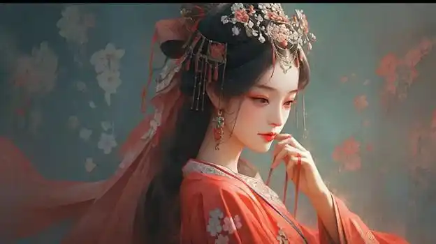 热门综艺在线观看推荐